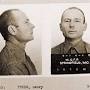 Profile Picture of Alcatraz - Henri Young - 244-AZ - 3/7on Google