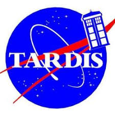 Flamingtext is free online logo generator that anyone can use to create a great logo in minutes! Nasa Logo Generator Stlfinder