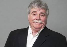 Falleció el "Gato" Peters