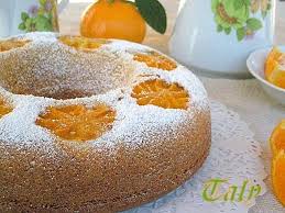 Aggiungere l'impasto in una stampo per ciambella imburrato e informarlo a 180°c per circa 50 minuti. Ciambella Al Mandarino Archivi Cookaround Forum Dolci Ricette Ricette Dolci