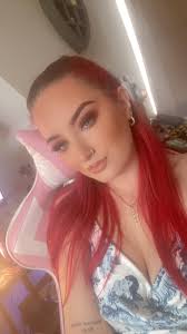 Hey all! Dad from wales looking for a solid team and a solid community to  build on, I play marvel rivals and apex mostly. Waiting to get diagnosed  with adhd finally so