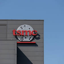 Хит 67% steam playerunknown's battlegrounds. Tsmc S Revenues Surge As It Warns Chip Shortage Will Continue Into Next Year The Verge