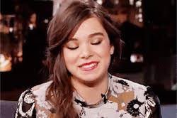 Waking up Married in Vegas by Kaylee Monroe