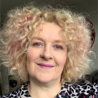 Anne-Marie van Eyndhoven