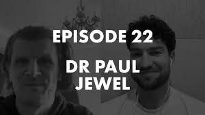 The Only Way Is Ethics