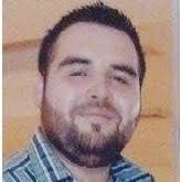 50+ perfiles de «Aarón Zavala»