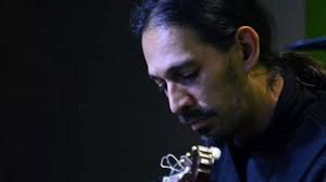 Carlos Sánchez en undefined