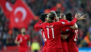 A milli futbol takımızın, 2020 avrupa ve 2022 dünya kupası'na kadar oynayacağı tüm maçlar, trt1'den. Milli Mac Bileti Nasil Alinir Milli Takim Mac Bileti Yunanistan Ozbekistan Izlanda Maclari Biletleri