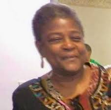 Today one of our Alumni received her wings!