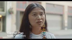 Regional Urban Centers