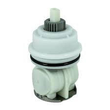 Flowrite Replacement Cartridge For Delta Shower Rp32104 1500 1700 Series Faucet Repair Shower Faucet Kitchen Faucet Repair