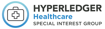 Looking for a new email service where you can get the perfect free email address? Confluence Mobile Hyperledger Confluence