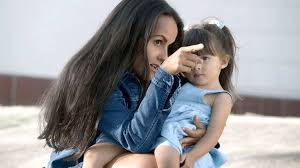 Ini penting agar komunikasi dengan kedua ibu bapa penuh dengan kasih sayang. Pakar Psikologi Larang Ibu Bapa Gunakan 7 Ayat Ini Pada Anak