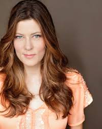 Singer Bios — Chorosynthesis