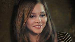 If I Stay trailer
