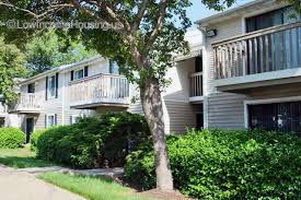 Montgomery Village Md Low Income Housing And Apartments