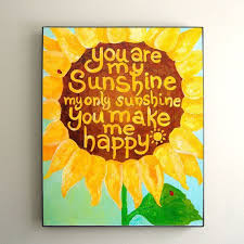 Children Learn What They Live Childrens Wall Art Art For Kids Nursery Wall Art