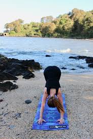 Selected meditation and yoga retreats in europe (and nearby) 2021. Pilates And Wellness Retreats Ireland