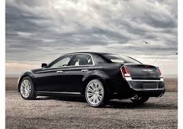 Image result for Brilliant Black 2014 Chrysler