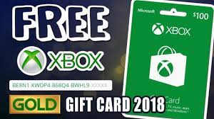 How to get free xbox gift cards. Free Xbox Gift Codes Method Fast And Easy Xbox Codes Gamershacks Xbox Gift Card Xbox Gifts Free Xbox Gift Cards