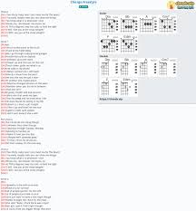 Watch official video, print or download text in pdf. Chord Chicago Freestyle Drake Tab Song Lyric Sheet Guitar Ukulele Chords Vip