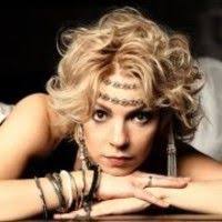 Zach Damon: Actor and host/presenter in Ann Ar…