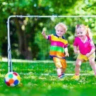Infantiles juegos tradicionales y sus reglas : Juegos Populares Los 10 Mas Tradicionales