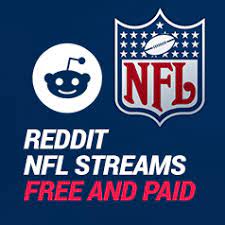 Watch the nfl 2020 season. Best Reddit Nfl Streams To Watch Free And Paid In 2021