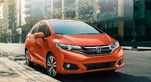 2015 fit ex automobile pdf manual download. The 2020 Honda Fit Is Deceptively Gigantic