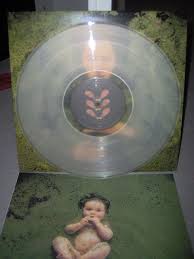 Check spelling or type a new query. Bashung Se Raconte En Vinyle Partie 2 La Nuit Je Mens Vinyle Actu