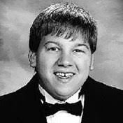 Remembering Lassiter High School