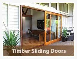 sliding doors brisbane timber sliding doors wooden patio doors external sliding doors
