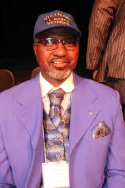 Gibbs 2019 Hall of Fame induction ceremony –