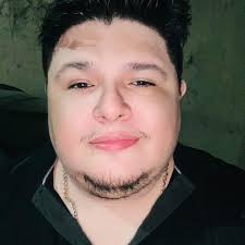 É TRADIÇÃO! 😍 Vem aí o 26° Festival do Marisco. 👉 Dias 15 e 16 de  Novembro. 💥 Vila Valentim