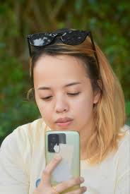 Yassi_catan24 (@yassi_catan) · Instagram photos and Reels