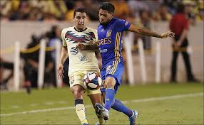3) al américa lo amas o lo odiases tan fácil como eso, en méxico la gente que no es americanista es antiamericanista, así que lo apoyes o no, va a ser. Por Que No Te Puedes Perder El Tigres Vs America