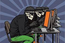 How To Prevent Cybercrime: 9 Helpful Tips - Hashed Out By The Ssl Store™