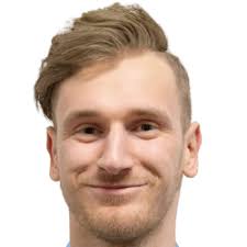 FM24 Michael Krainer