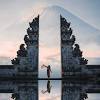 Angka tafsir mimpi menurut erek erek 2d 3d 4d, ramalan arti mimpi menurut primbon jawa dan tafsir mimpi menurut islam lengkap. Https Encrypted Tbn0 Gstatic Com Images Q Tbn And9gcqqepu0ze0htoynqdmdypimwojhnriaiflf8g6nlkl2gcbzap4c Usqp Cau