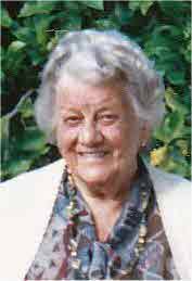 Welcome to the Worldwide Greathead family my One-Name Study