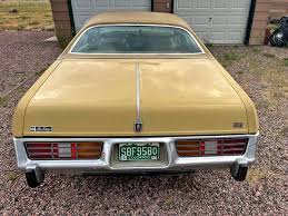Image result for Golden Fawn 1977 Dodge