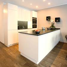 Die Kuche Als Zentraler Mittelpunkt Hier Werden Oft Fantastische Ideen Geboren Konzept Und Umsetzung Von Jurgen Wagner Www Ho Home Decor Kuche Schoner Wohnen