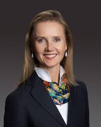 Team Members Archive