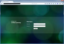 If you have a separated dmz vlan next to your for this article sample, i will choose a normal iis page and setup my blog logo as icon, and click on. How To Fix Green Bubble Theme After Upgrading To Netscaler 11 Unified Gateway Jasonsamuel Com