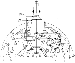 We also have installation guides, diagrams and manuals to help you along the way! Https Www Eaton Com Ecm Idcplg Idcservice Get File Did 287991