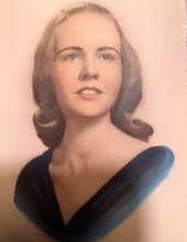 Joan L. Emmons Obituary (2022)