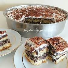 nefismi nefis arkadasimin elinden denediginizde siz de cok seveceksiniz ev usulu yas pasta hayatmutfagm tsk ederiz malzem yemek tarifleri tatli yemek