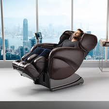 The Ultimate Smart Chair By Relax The Back Massage Chair Chair Massage Chairs