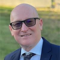 30+ "Eric Wachter" profiles