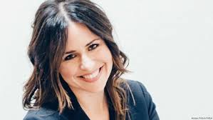 Robyn Felton named COO for Knight Eady